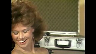 LBO - ангел Коста - сценышкы 1 - 1 юл