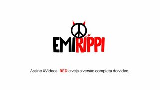 Nga koha e rrogozit meu corninho