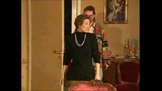 Нэг Dirtyest Гэр Бүл Хэзээ Нэгэн Цагт