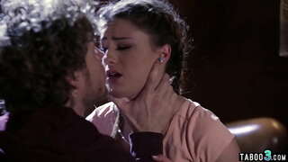 Mpitsongo ordering alikavavy hanome fahafaham-po azy tsy am-ponja