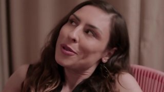 ���णबीर कपूर करणार दोन बायोपिकमध्ये धुमाकूळ