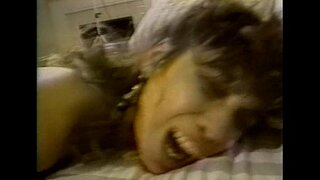 LBO - Černá Ploes V Bílé Díry Vol06 - scéna 2