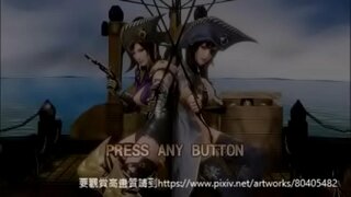 اسرة ووريورز