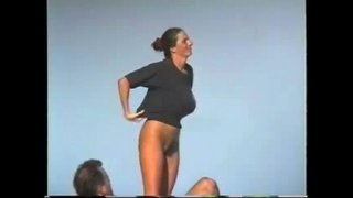 Riesige-Titten-auf-den-Strand - http:// /WantToChat