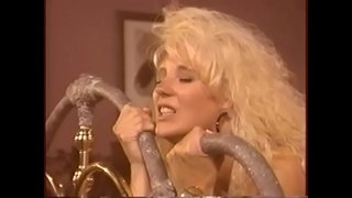 Preto Na Sela Novamente