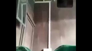 Mon Ma Terletak Menipu