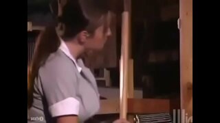 Devinn Lane Nach Stunden