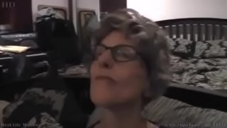 L&#039;àvia merda fill