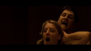 Шэрон Стоун Төп инстинкт 1&amp;ампер;2