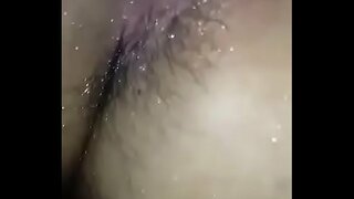 ���ම් අයි හිටපු මට manda වීඩියෝ mojandose මෙම මෝඩයෙක්