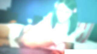 Sugardaddy fucks ahy ao amin&#039;ny lava-pitombenana