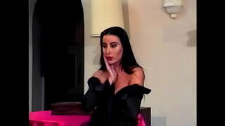 L&#039;Ano Famiglia 1991 MrPerfect