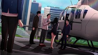 Lady Sikil Dawa Episode 17