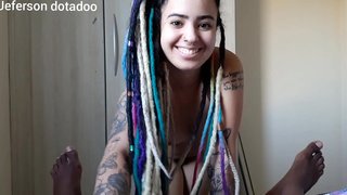 ���ಾನು ತೆಗೆದುಕೊಳ್ಳಲು ಸಾಧ್ಯವಾಗಲಿಲ್ಲ ಇದು ಆದ್ದರಿಂದ ಅಲ್ಲ ಅದೇ * emi rippi