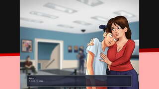 Безопасна Шега