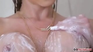 аны ничек исемем , зинһар ?