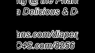 Nappy pissing र वयस्क बी. डाइपर प्रेमी sexy stories