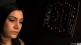 Raylene sap xuclar-ho