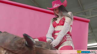 ���ሚሰጡዋቸውን ጋር ይገናኛሉ አዳዲስ ግምገማዎች cock መጠቀም ቅድሚያ የሚሰጡዋቸውን