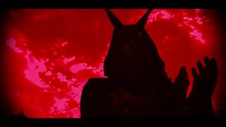 ̕�마 난교에서 섹스