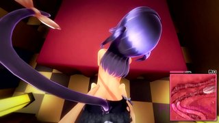 ���িনি করতে হবে, আপনি দিতে