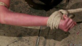 ���ោយធំ tits ប៍នតង់ប្រពន្ធ Cherry ហែច្ចនិង gags ត្តិដ្តីអាស៊ីម៉ាស្សាដែលមានងារជាមួយនឹងប្តីរបស់នាងបន្ទាប់មករន្ធគូថ fucks របស់នាង