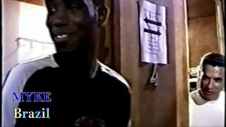 Kaks Meest Horny nad Teevad Palju Bitching Sekretär Klubi, alates Filmide Armastus