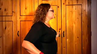 Mistress aprile - toilet slave formazione e la disciplina della formazione