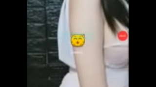 Тајландски