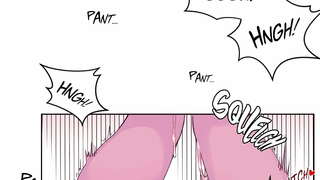 Superpower መገለጫዎ ጋር ወሲብ በይፋ ቅድሚያ የሚሰጡዋቸውን 15