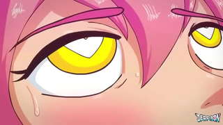 Derpixon - Gry i zabawy