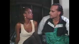 Экзотическая сучка бу кара чулках ала каты ак әгъзасы, татарстан позе эт