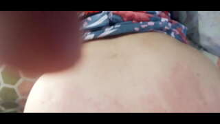 ̄�스에서 신년