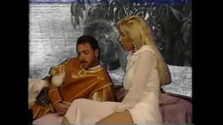 ���ህ blonde slut አዳዲስ ግምገማዎች ቅድሚያ የሚሰጡዋቸውን ይታያል መጠቀም አጋር