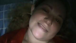 Një prostitutë në Gomar gostosso pro negao