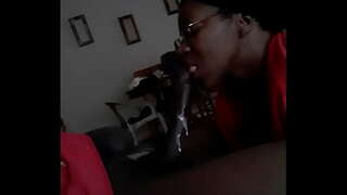 BLOWJOB SA LANGIT. SA PAGBUHAT NIINI KYTTKATT