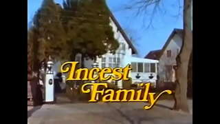 ���र्वोत्तम तरुण