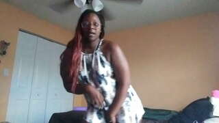 ���याँ खेलौना बाहिर प्रयास