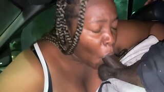 Het eskudo di e kabes pa ku e delito na kas i e cogió