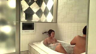 ���ंपूर्ण आवृत्ती सुंदर मादक जपानी मुलगी, स्त्री पुरुष समागम प्रौढ douga संपूर्ण आवृत्ती https://is.gd/04lQKF